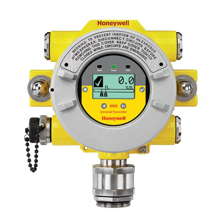 1226-9010_HONEYWELL_253ada73 - Kiralysolutions