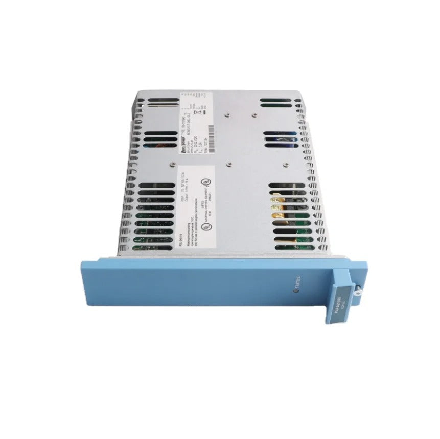 136-011194D_HONEYWELL_-_FC-PSU-240516_886b7fd9 - Kiralysolutions