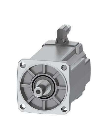 1FK2105-4AF00-0MA0_SIEMENS_649c5d69 - Kiralysolutions