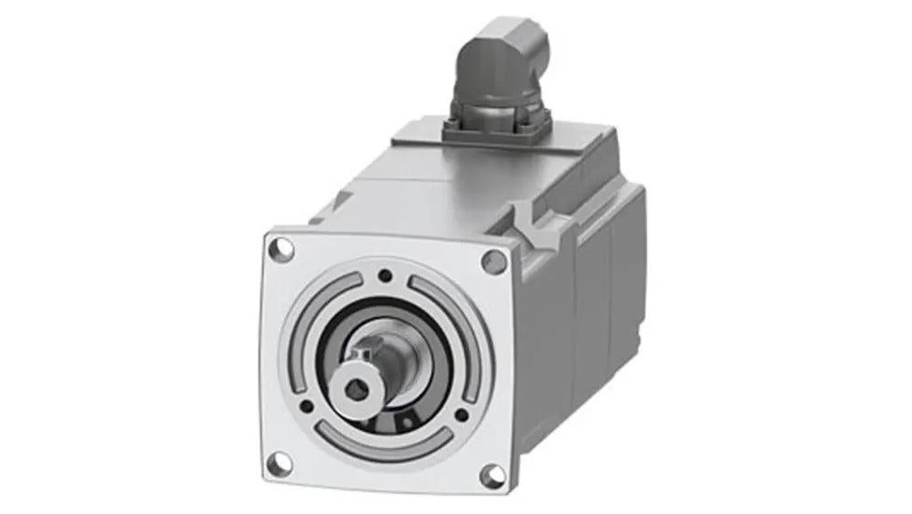1FK2203-2AK10-1MA0_SIEMENS_e512d8e5 - Kiralysolutions