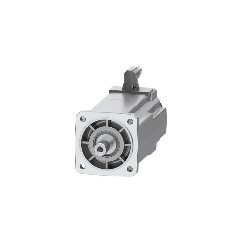 1FK2205-2AF10-0SA0_SIEMENS_13c05434 - Kiralysolutions