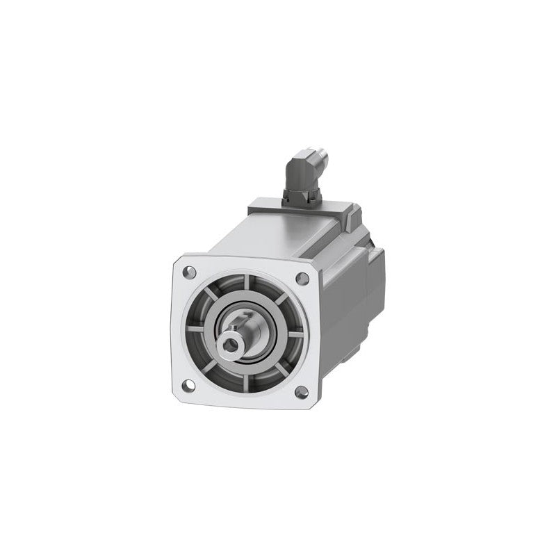 1FK2205-4AF01-1SA0_SIEMENS_f938fa08 - Kiralysolutions