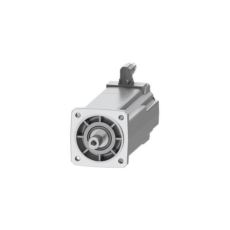 1FK2205-4AF10-0SA0_SIEMENS_80501f2f - Kiralysolutions