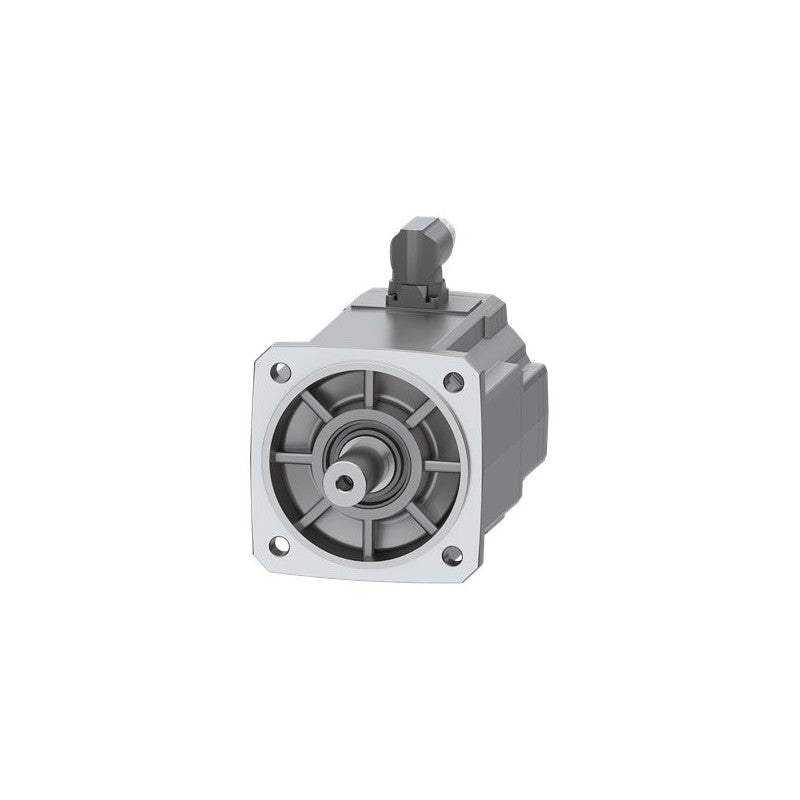 1FK2206-2AF01-0SA0_SIEMENS_0e920468 - Kiralysolutions