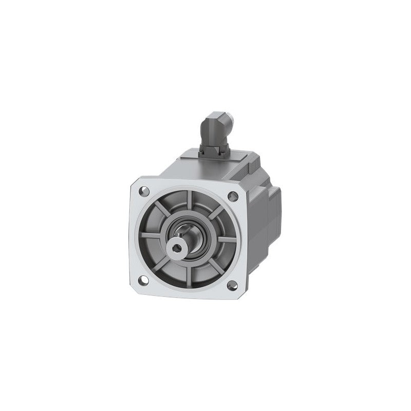 1FK2206-2AF01-1SA0_SIEMENS_3b27d3a5 - Kiralysolutions