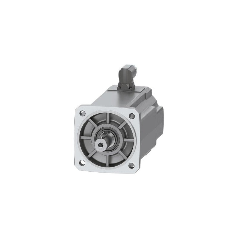 1FK2206-4AF01-1SA0_SIEMENS_34b0918f - Kiralysolutions