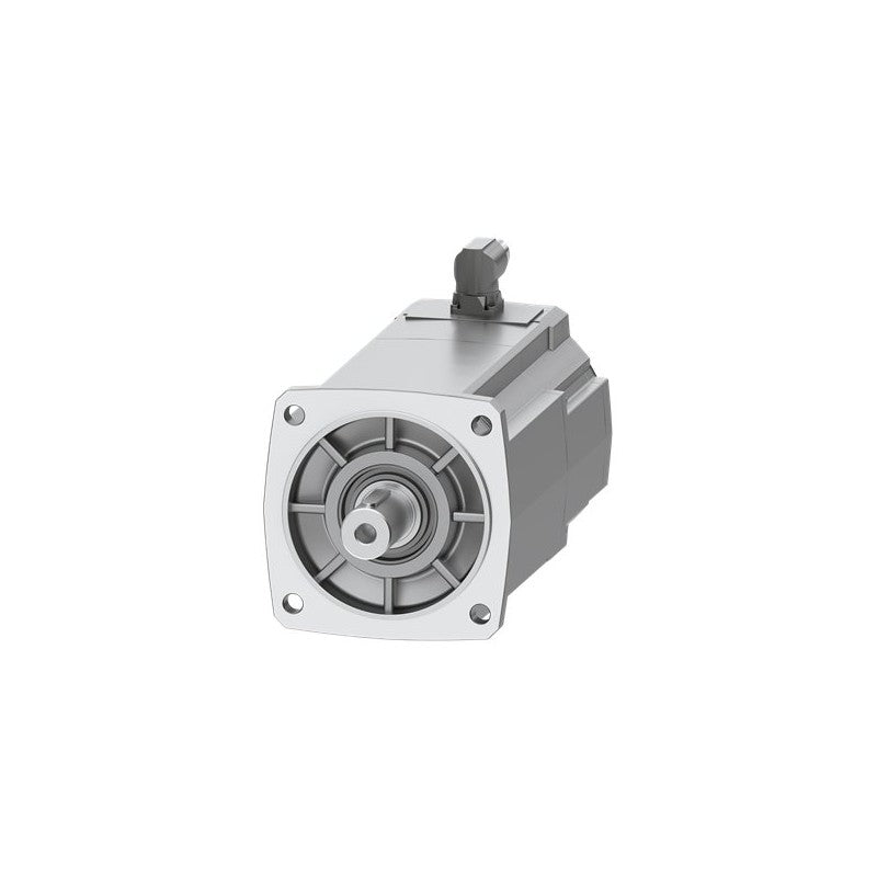 1FK2208-5AC11-1SA0_SIEMENS_3f187749 - Kiralysolutions