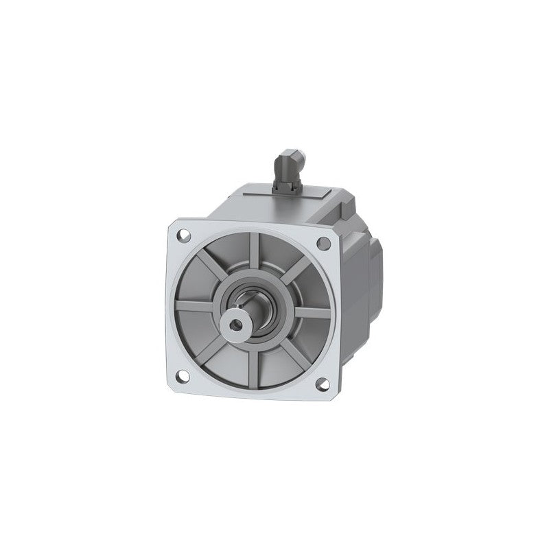 1FK2210-3AC00-1SA0_SIEMENS_28c37d7c - Kiralysolutions