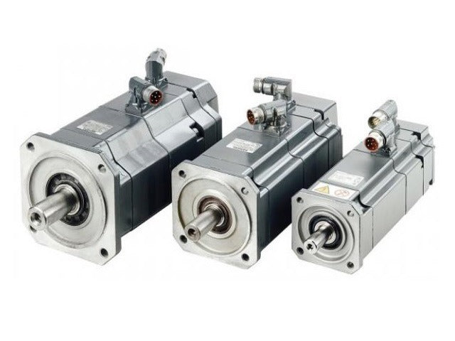 1FK6042-6AF71-1SB0_SIEMENS_5007efe7 - Kiralysolutions