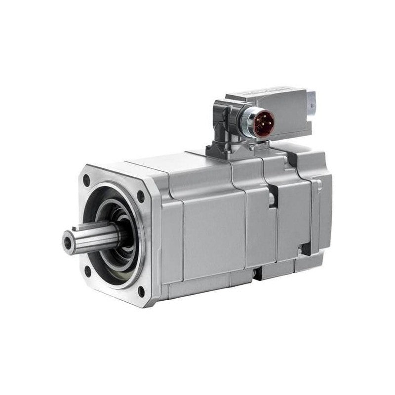 1FK7011-5AK21-1AG3_SIEMENS_e0b61126 - Kiralysolutions