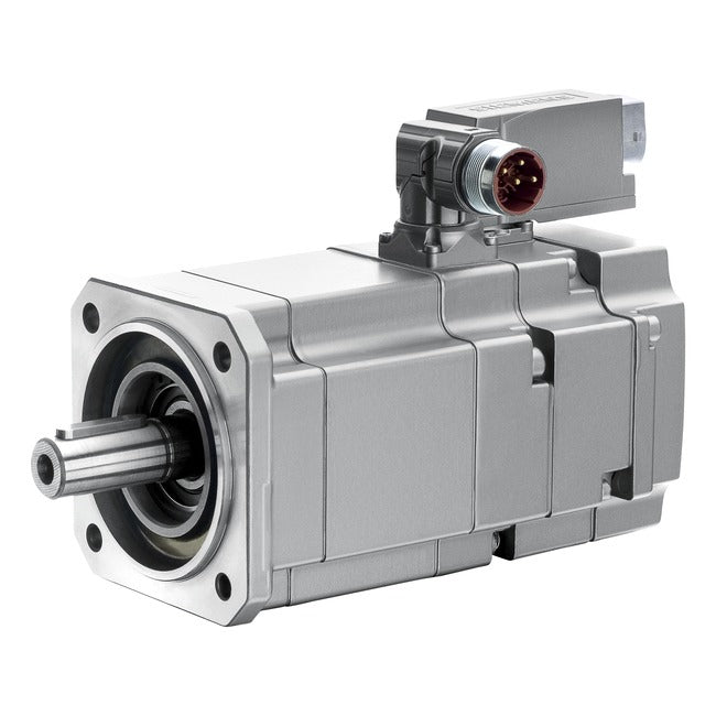 1FK7022-5AK71-1DA0_SIEMENS_b24efd8e - Kiralysolutions