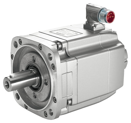 1FK7032-2AK71-1RH0_SIEMENS_5f194fea - Kiralysolutions