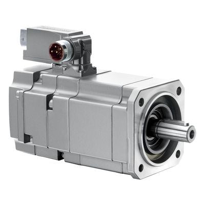 1FK7032-5AK71-1UG0_SIEMENS_75af7a59 - Kiralysolutions