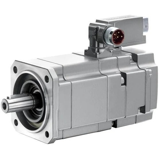 1FK7033-7AK71-1LA3_SIEMENS_5e9991a1 - Kiralysolutions