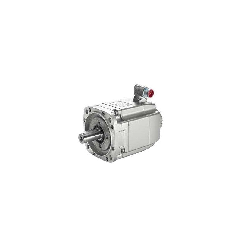 1FK7034-2AK71-1CG1_SIEMENS_2b4d854a - Kiralysolutions