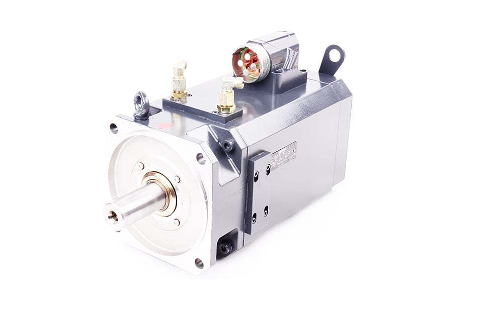 1FK7040-5AK71-1EG5_SIEMENS_a23e58b9 - Kiralysolutions