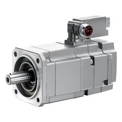 1FK7040-5AK71-1FB2_SIEMENS_67ae096a - Kiralysolutions