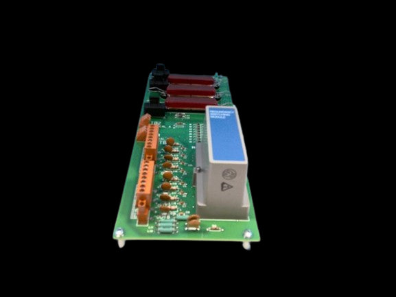 51304335-175_HONEYWELL_f78b42ea - Kiralysolutions