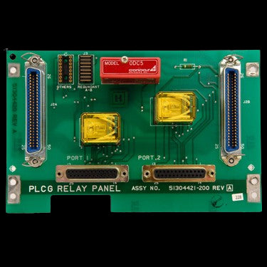 51304421-200_HONEYWELL_4c5b0589 - Kiralysolutions