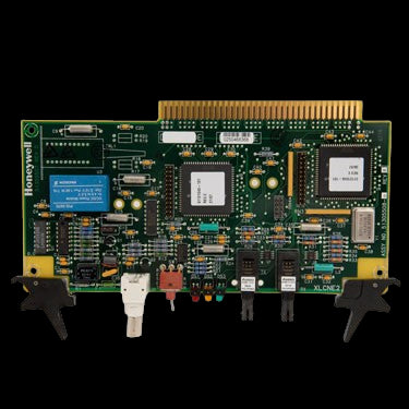 51305508-100_HONEYWELL_fec2de3d - Kiralysolutions