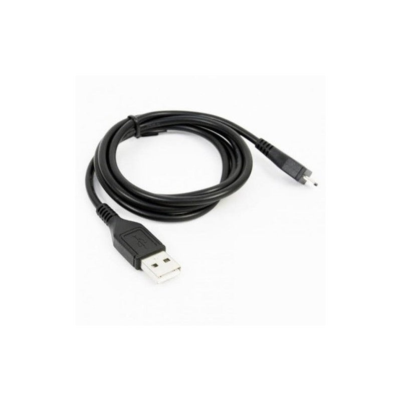 6AV7860-0CH30-0AA0_SIEMENS_fb9dd36c - Kiralysolutions