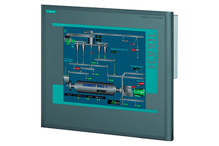 6AV7861-1TA00-1AA0_SIEMENS_8335ae0f - Kiralysolutions