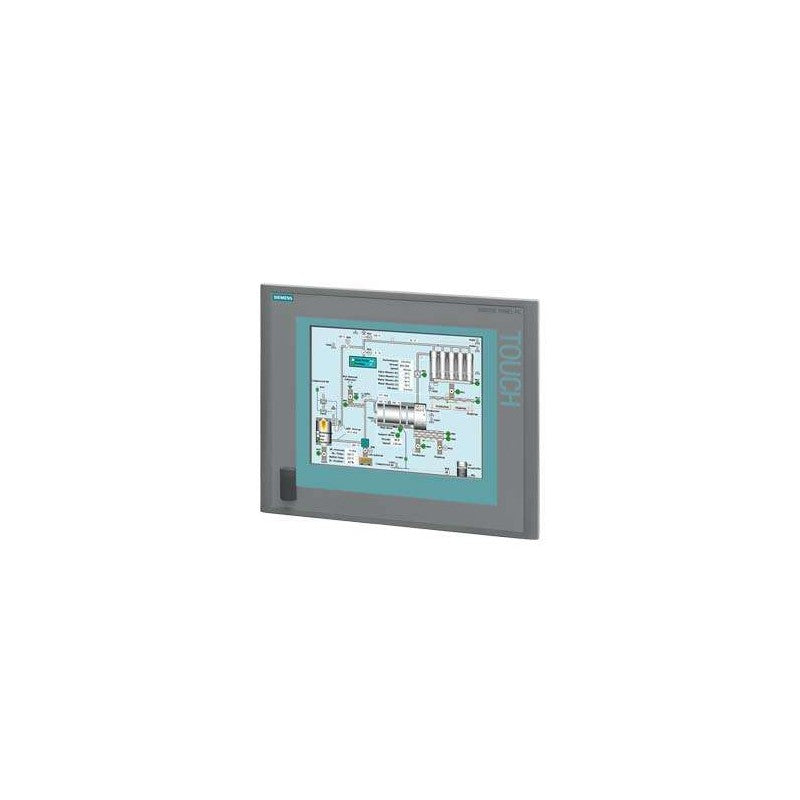 6AV7872-0BC20-0AC0_SIEMENS_b9e4f032 - Kiralysolutions