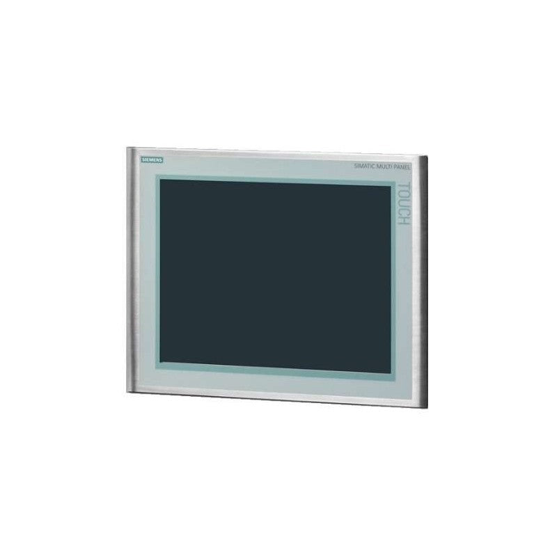 6AV7884-2AB10-3BD0_SIEMENS_949f4e6c - Kiralysolutions