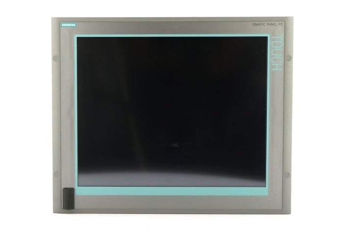 6AV7885-2AA10-1DA8_SIEMENS_29118378 - Kiralysolutions