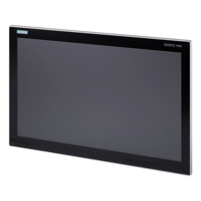 6AV7886-1BA21-2AB0_SIEMENS_57578d8e - Kiralysolutions