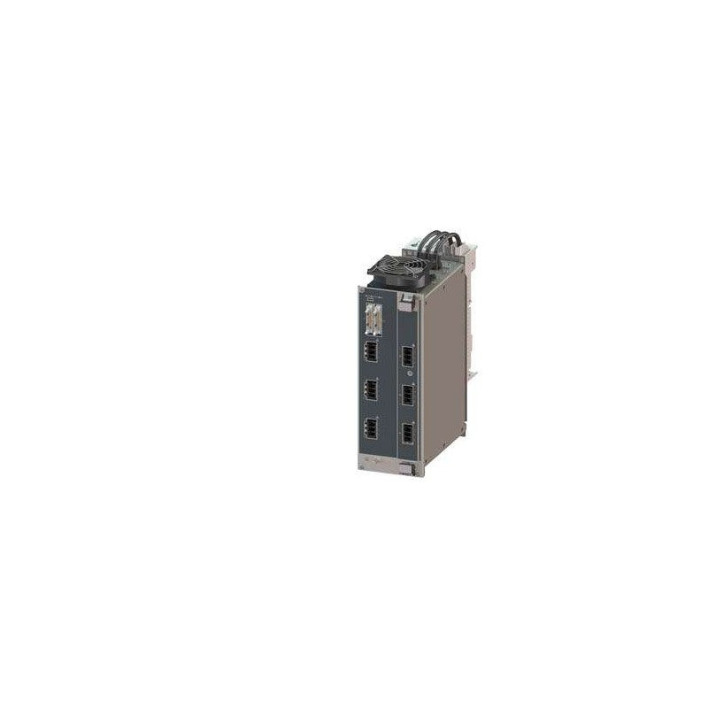 6BK1943-2AA00-0AA0_SIEMENS_7dc3dd5a - Kiralysolutions
