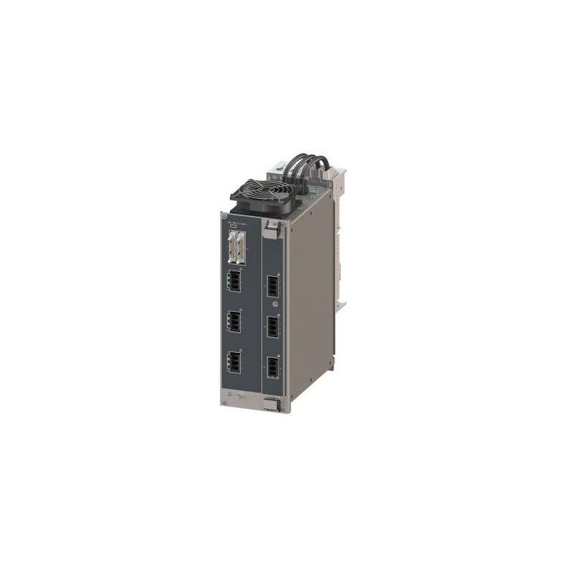 6BK1943-2AA00-0AA1_SIEMENS_a97b507a - Kiralysolutions