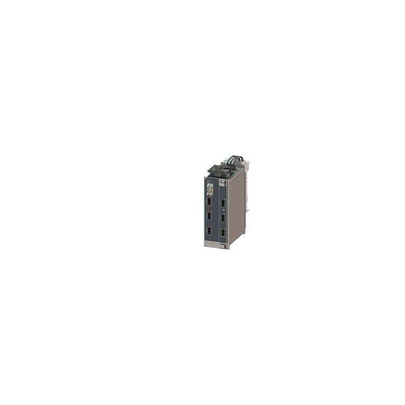 6BK1943-2AA00-0AA2_SIEMENS_a2589c4a - Kiralysolutions
