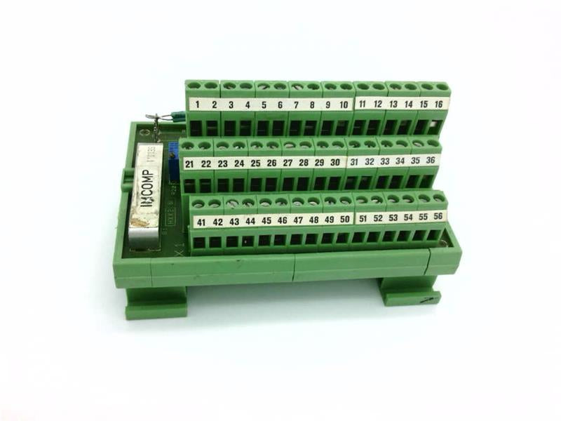 6DD1681-0BD1_SIEMENS_82c9ceca - Kiralysolutions