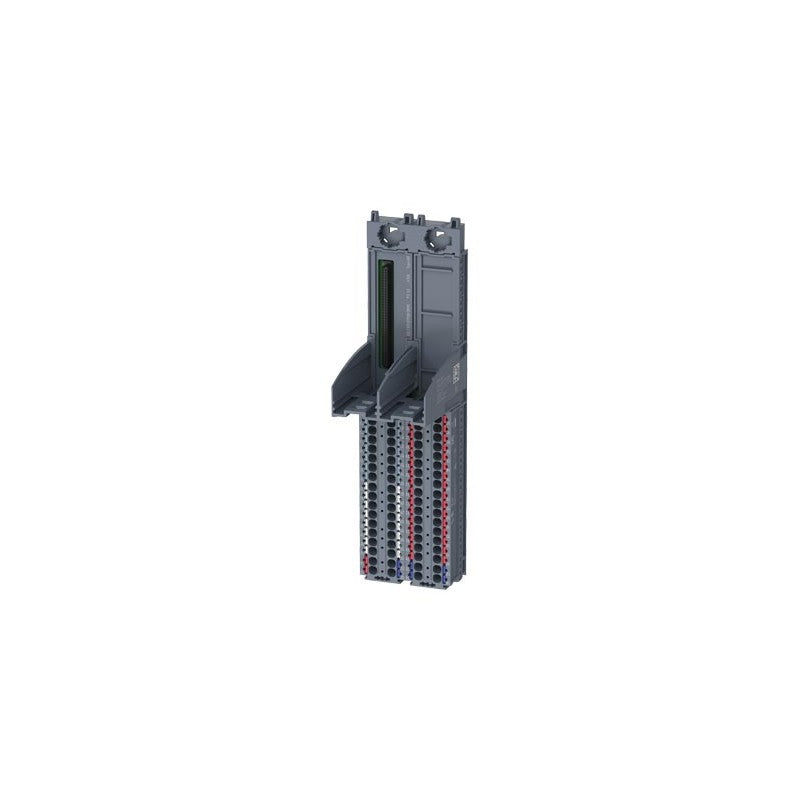 6DL1193-6TP00-0BP0_SIEMENS_9ea70278 - Kiralysolutions