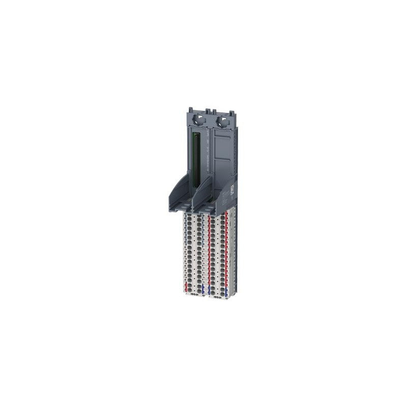 6DL1193-6TP00-0DP0_SIEMENS_e5e165d2 - Kiralysolutions