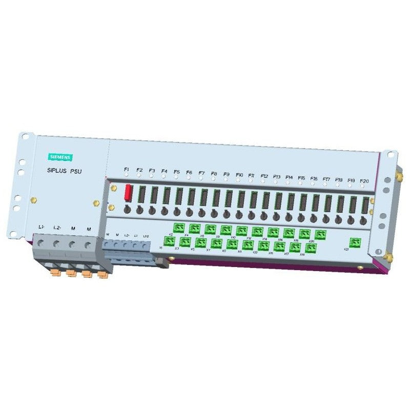 6DL3500-8BA_SIEMENS_23d1e589 - Kiralysolutions