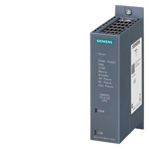 6DL4178-0BH01-0XX0_SIEMENS_7c96d6a2 - Kiralysolutions