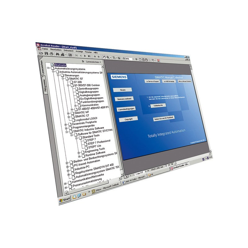 6DL5000-7AA47-0XA5_SIEMENS_ee4671e5 - Kiralysolutions