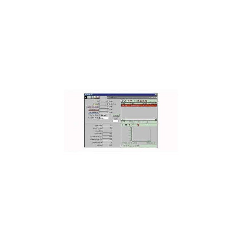 6DL5101-8AX00-0XB0_SIEMENS_b7886071 - Kiralysolutions