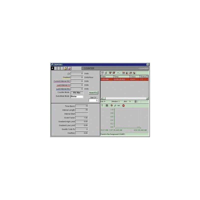 6DL5101-8BX00-0XB0_SIEMENS_b1ff1393 - Kiralysolutions