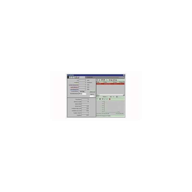 6DL5101-8DX00-0XB0_SIEMENS_919d5ac9 - Kiralysolutions