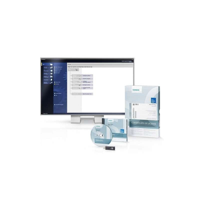 6DL5422-1EA05-0BB5_SIEMENS_2906e2b6 - Kiralysolutions