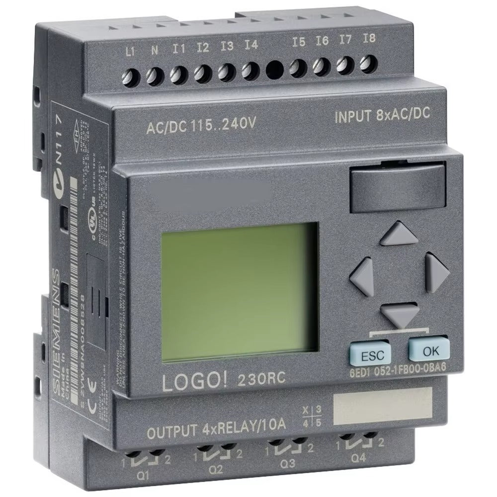 6ED1052-1FB00-0BA1_SIEMENS_5714ea8a - Kiralysolutions