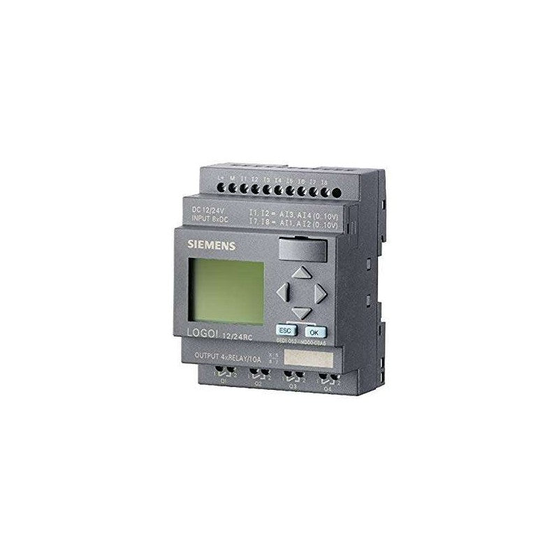 6ED1052-1MD00-0BA6_SIEMENS_e3dabefb - Kiralysolutions