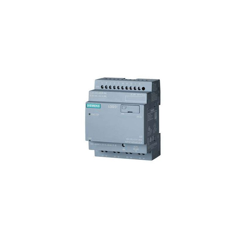 6ED1052-2CC08-0BA0_SIEMENS_00cd9fd8 - Kiralysolutions