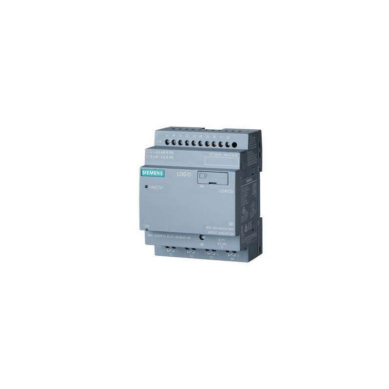 6ED1052-2MD08-0BA0_SIEMENS_a36cf2ef - Kiralysolutions