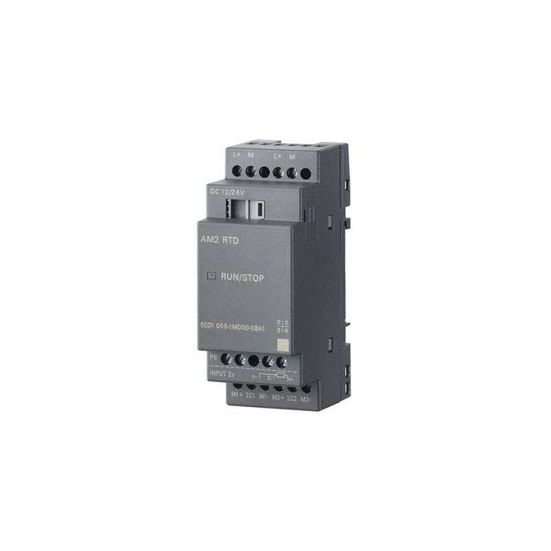 6ED1055-1MD00-0BA1_SIEMENS_f99395b5 - Kiralysolutions