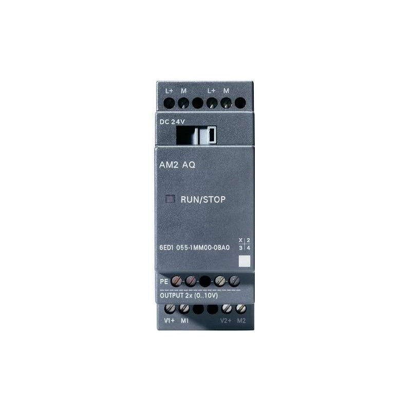 6ED1055-1MM00-0BA0_SIEMENS_91149493 - Kiralysolutions