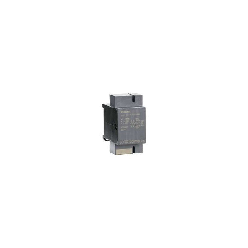 6ED1057-4EA00-0AA0_SIEMENS_fcc28cce - Kiralysolutions
